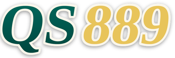 qs889