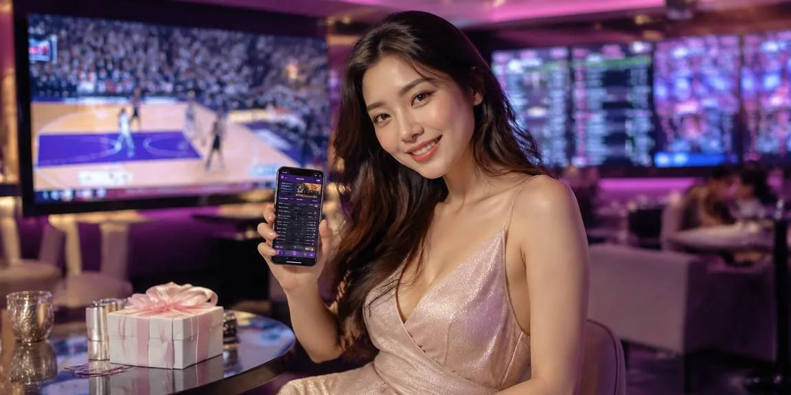Thể Thao Tennis